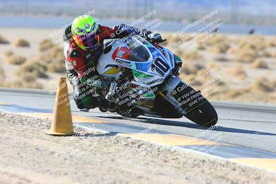 media/Dec-06-2024-CVMA Friday Practice (Fri) [[e1d1c5d4fc]]/1-Group1/Session 3 (Turn 9 Inside)/